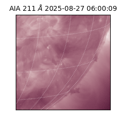 saia - 2025-08-27T06:00:09.630000
