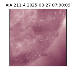 saia - 2025-08-27T07:00:09.626000