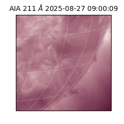 saia - 2025-08-27T09:00:09.626000