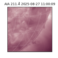 saia - 2025-08-27T11:00:09.633000