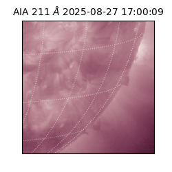 saia - 2025-08-27T17:00:09.630000