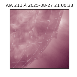 saia - 2025-08-27T21:00:33.626000