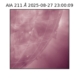saia - 2025-08-27T23:00:09.626000