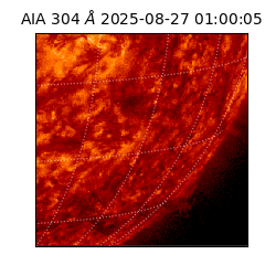 saia - 2025-08-27T01:00:05.130000