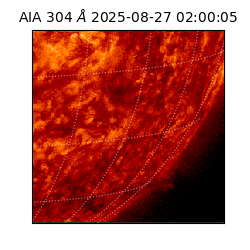 saia - 2025-08-27T02:00:05.146000
