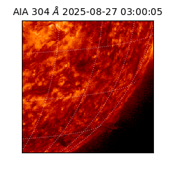 saia - 2025-08-27T03:00:05.131000