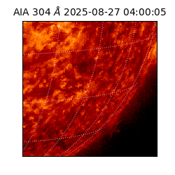 saia - 2025-08-27T04:00:05.130000