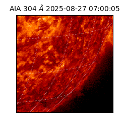 saia - 2025-08-27T07:00:05.130000