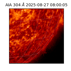 saia - 2025-08-27T08:00:05.146000