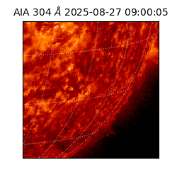 saia - 2025-08-27T09:00:05.130000