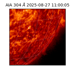 saia - 2025-08-27T11:00:05.146000