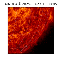 saia - 2025-08-27T13:00:05.130000