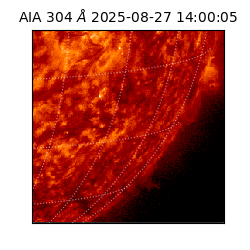 saia - 2025-08-27T14:00:05.130000