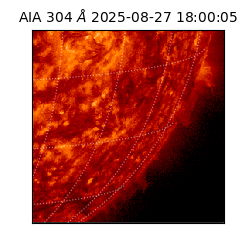 saia - 2025-08-27T18:00:05.130000