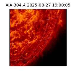 saia - 2025-08-27T19:00:05.130000