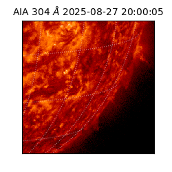 saia - 2025-08-27T20:00:05.122000