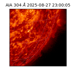 saia - 2025-08-27T23:00:05.130000