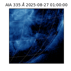 saia - 2025-08-27T01:00:00.626000