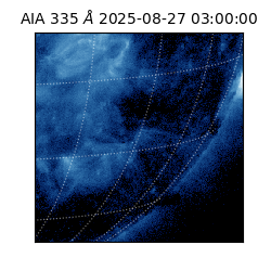saia - 2025-08-27T03:00:00.625000