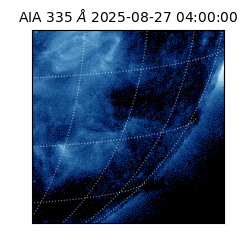 saia - 2025-08-27T04:00:00.625000