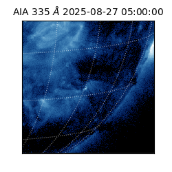 saia - 2025-08-27T05:00:00.625000