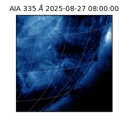 saia - 2025-08-27T08:00:00.622000