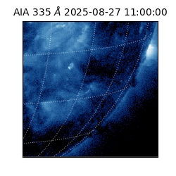 saia - 2025-08-27T11:00:00.622000