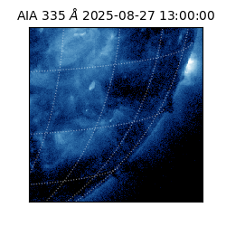 saia - 2025-08-27T13:00:00.633000