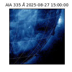 saia - 2025-08-27T15:00:00.626000