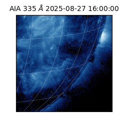saia - 2025-08-27T16:00:00.618000