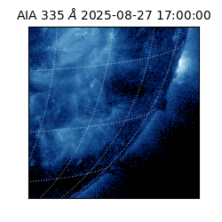 saia - 2025-08-27T17:00:00.622000