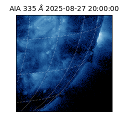 saia - 2025-08-27T20:00:00.618000