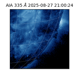 saia - 2025-08-27T21:00:24.622000