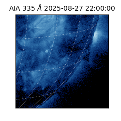 saia - 2025-08-27T22:00:00.626000