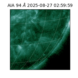 saia - 2025-08-27T02:59:59.121000