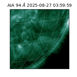 saia - 2025-08-27T03:59:59.121000