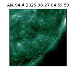 saia - 2025-08-27T04:59:59.137000