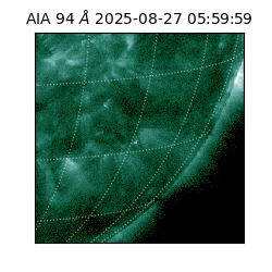 saia - 2025-08-27T05:59:59.129000