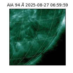 saia - 2025-08-27T06:59:59.122000