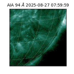 saia - 2025-08-27T07:59:59.122000