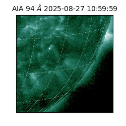 saia - 2025-08-27T10:59:59.122000