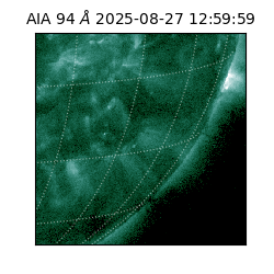 saia - 2025-08-27T12:59:59.121000