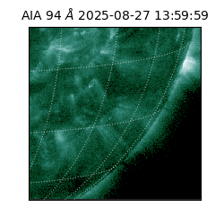 saia - 2025-08-27T13:59:59.122000