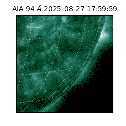 saia - 2025-08-27T17:59:59.121000