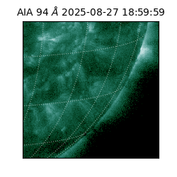saia - 2025-08-27T18:59:59.121000