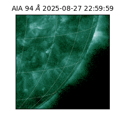 saia - 2025-08-27T22:59:59.122000