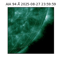 saia - 2025-08-27T23:59:59.129000