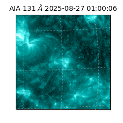 saia - 2025-08-27T01:00:06.622000