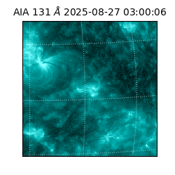 saia - 2025-08-27T03:00:06.622000