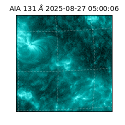 saia - 2025-08-27T05:00:06.622000